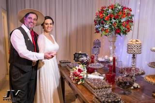 Decooprisma Eventos - 13