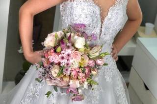 Diflores Decora - 6