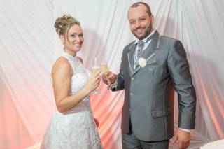 Asus Foto e Filmagem - 13