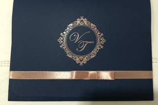 Claudia Bernardo Atelier - 3