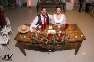 Decooprisma Eventos - 14