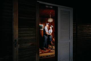 Bruno Doni Fotografia - 5