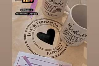 ArtDesign - 10