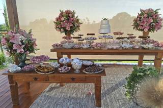 Rancho Verde Eventos - 11