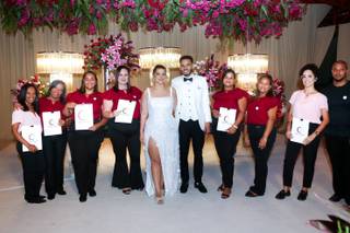 Idealis Cerimonial - 11