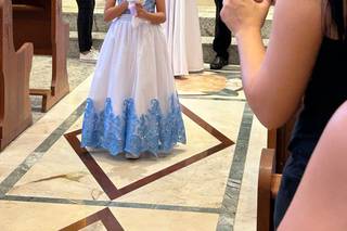 Tati Rocha - 13