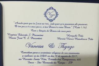 Claudia Bernardo Atelier - 4
