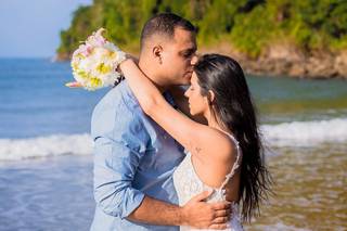 Bruno Doni Fotografia - 6