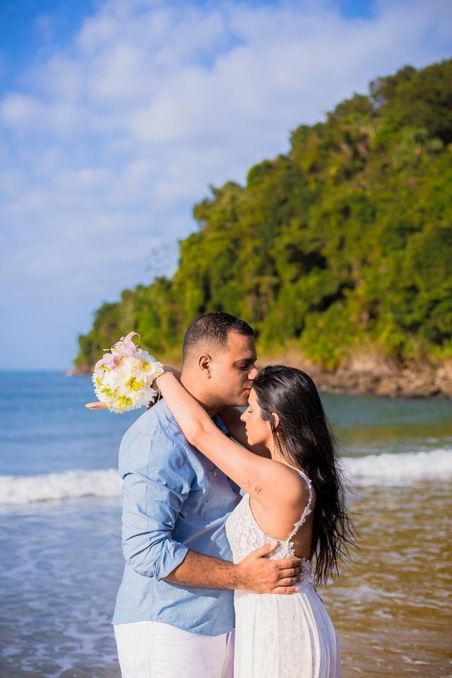 Bruno Doni Fotografia - 2