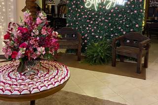 Exclusiva Bem Casados - 1