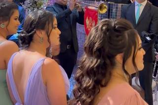 Margioni Musical - 6