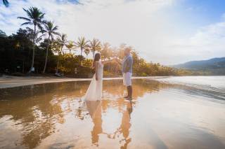 Bruno Doni Fotografia - 7