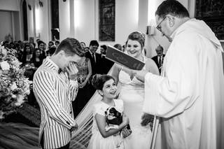 Eduardo de Moraes Fotografia - 5