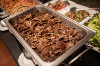 Chef Eliane & Faria - 9