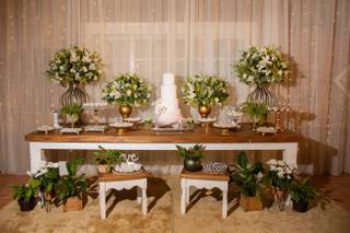 Eventos Estância - 6