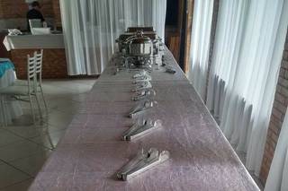 Buffet São José - 5