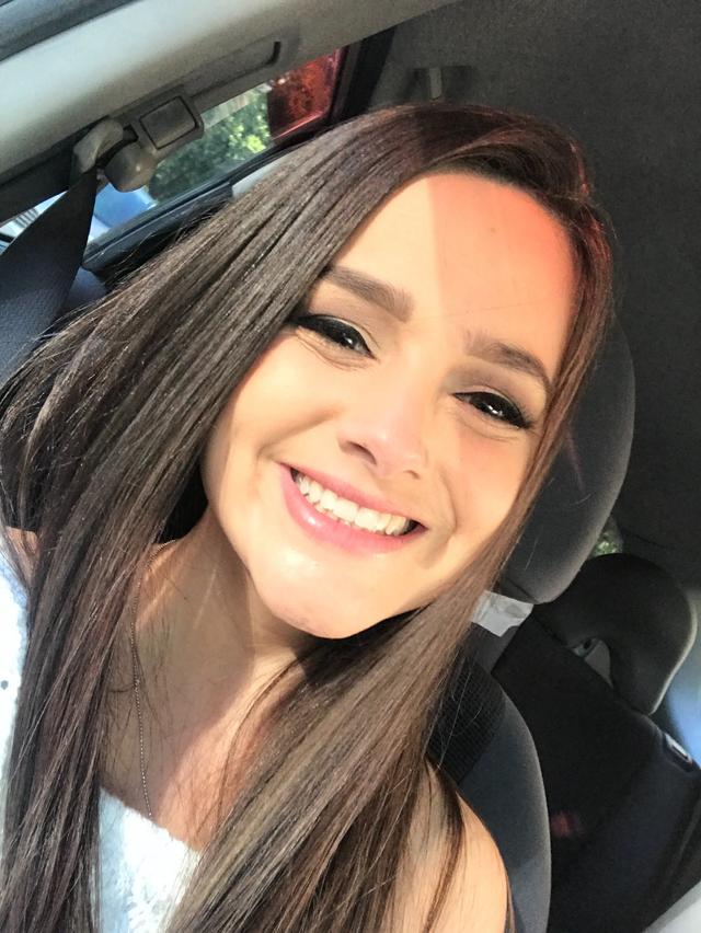 Vânia de Paula Profissional Makeup - 2
