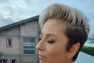 Renata Engelsdorf Make up e Hair - 24