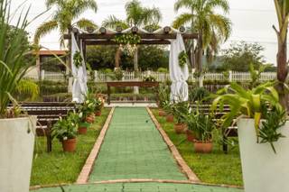 Eventos Estância - 7