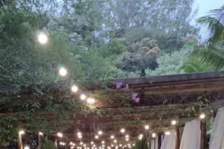 História e Canção - 10