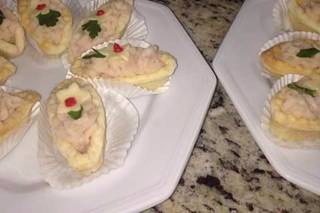 Equipeventos Buffet - 16