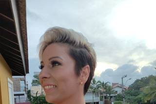 Renata Engelsdorf Make up e Hair - 25