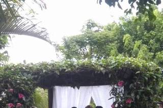 Buffet Requinte - 9