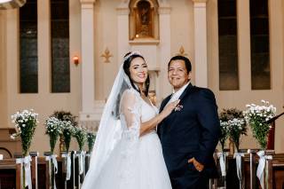 Raphael Nilkerson Fotografia - 5