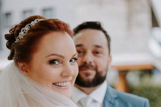 Paula Garcia Fotografias - 11