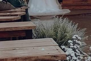 História e Canção - 11