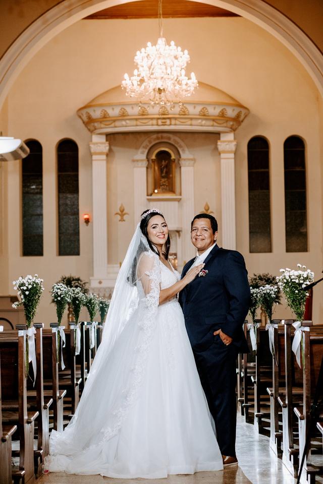 Raphael Nilkerson Fotografia - 2