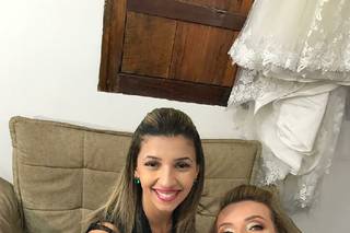 Studio Ju Valério - 25