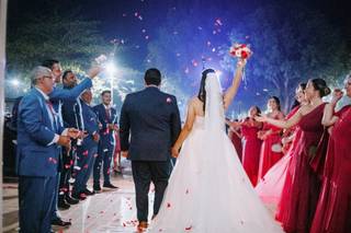 Raphael Nilkerson Fotografia - 6