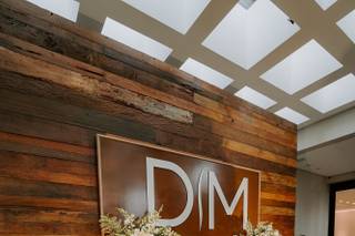 Paula Garcia Fotografias - 12