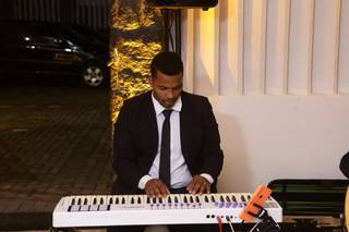 Giovanni Henrique Produções Musicais - 7