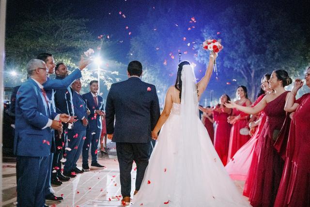 Raphael Nilkerson Fotografia - 1