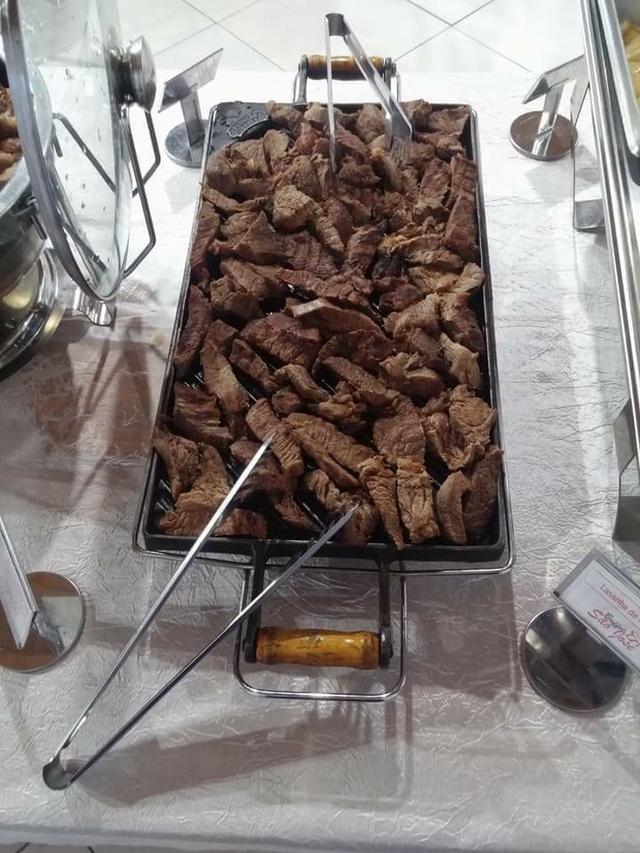 Buffet São José - 3