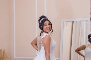 Bruna Assumpção Fotografias - 17