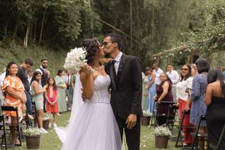 Mari Bastos Fotografia - 11