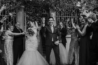 Rodrigo Cypriano Fotografia - 22
