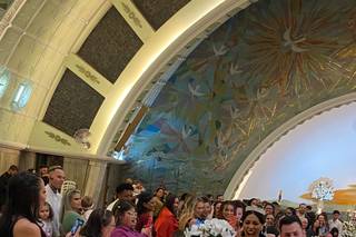 Lisianto Assessoria em Eventos - 11