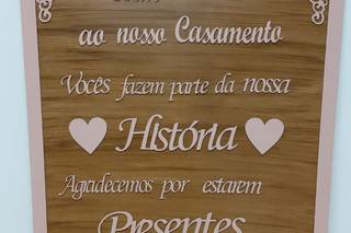 Decouarts - 6