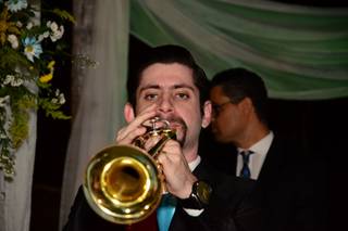 InspirArte Music - 4