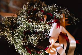 Mr. Fleurs - Flores e Decorações - 6