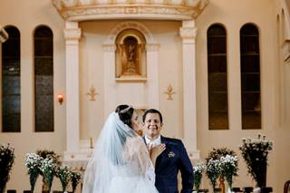 Raphael Nilkerson Fotografia - 7