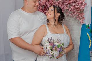 Kopersz Fotografia - 11
