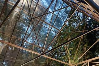 Marcos Lopes - Celebrante - 14