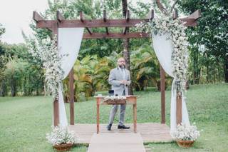 Js Buffet e Eventos - 23