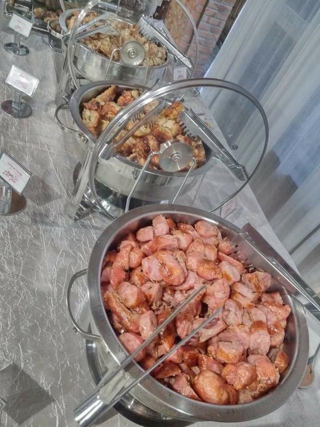 Buffet São José - 4