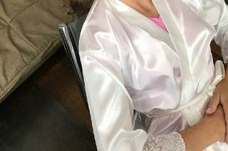Studio Ju Valério - 27